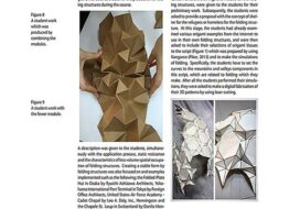 the-use-of-simulation-for-creating-folding-structures (2)