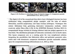 computational-generative-design-with-biomimicry-towards-morphogenesis-in-digital-architecture (2)