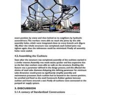 tree-structure-canopy-a-case-study-in-design-and-fabrication-of-complex-steel-structures-using-digital-tools (2)