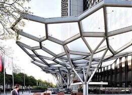 tree-structure-canopy-a-case-study-in-design-and-fabrication-of-complex-steel-structures-using-digital-tools (3)